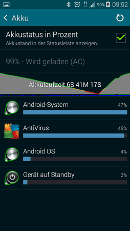 Screenshot_2014-11-05-09-52-12.png