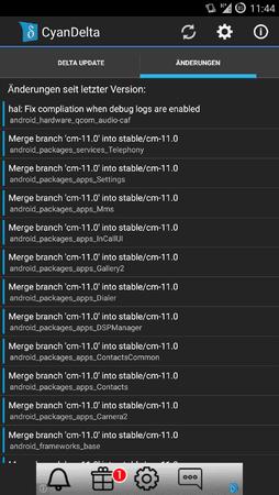 Screenshot_2014-11-05-11-44-29.png