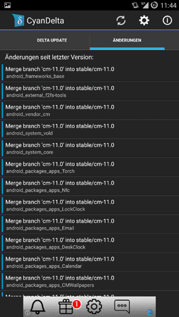 Screenshot_2014-11-05-11-44-36.png