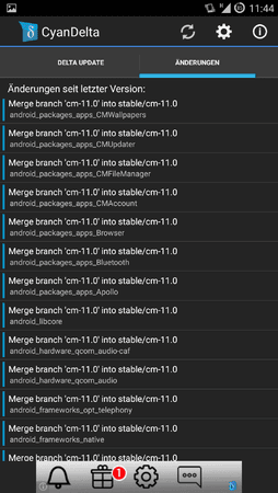 Screenshot_2014-11-05-11-44-43.png
