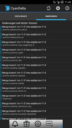 Screenshot_2014-11-05-11-45-12.png
