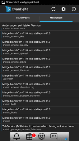 Screenshot_2014-11-05-11-45-16.png