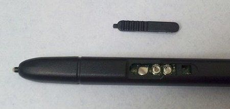 S-Pen.jpg