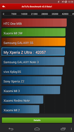 Screenshot_2014-11-05-13-38-01.png