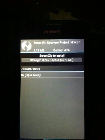 uploadfromtaptalk1415193486272.jpg