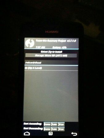 uploadfromtaptalk1415193504477.jpg