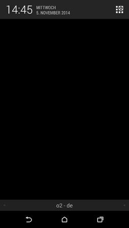 1415195395626.jpg