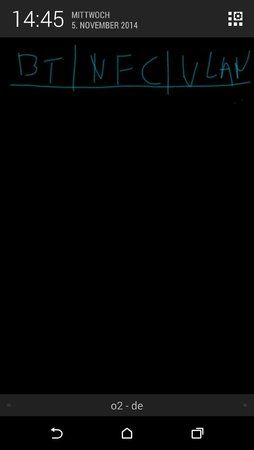 1415195510304.jpg