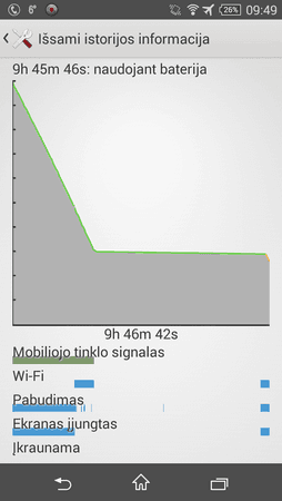 Screenshot_2014-11-05-09-50-01.png