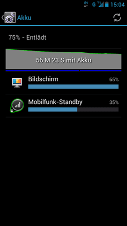 Screenshot_2014-11-05-15-04-07.png