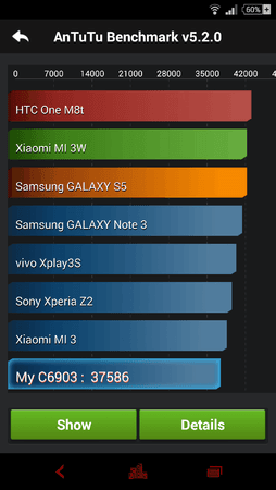 uploadfromtaptalk1415198963709.png