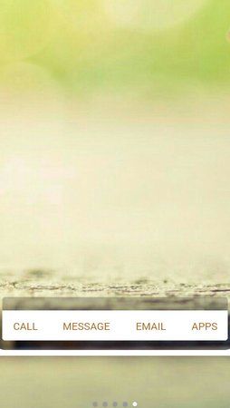 Screenshot_2014-11-05-16-25-30.jpeg