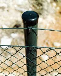 Zaunpfahl_streben_4.jpg