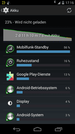 Screenshot_2014-11-05-17-16-15.png