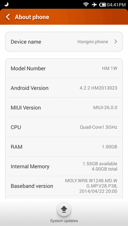 Screenshot_2014-11-05-16-41-14.png