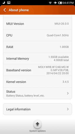 Screenshot_2014-11-05-16-41-22.png