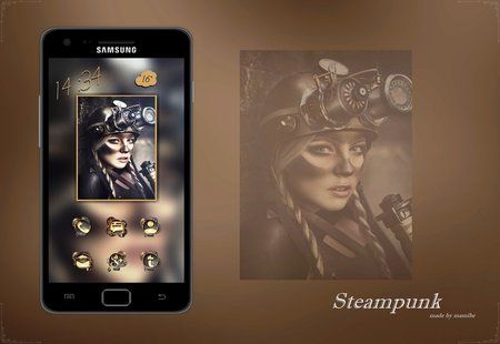 steampunkprsentationw2ufo.jpg