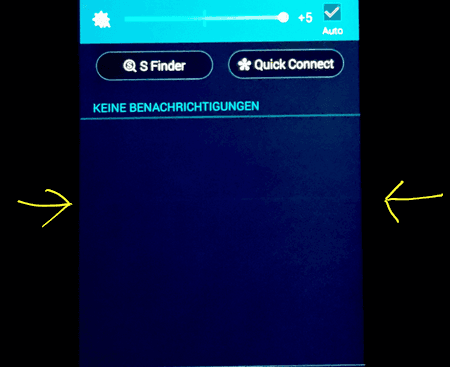 Screenshots_2014-11-05-18-08-00.png