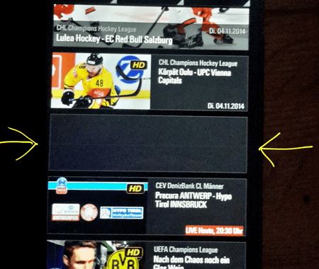 Screenshots_2014-11-05-18-06-58.png