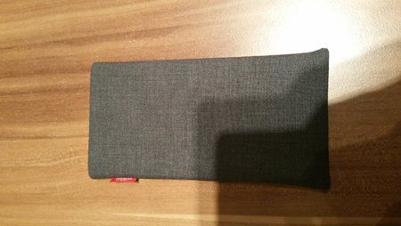 20141105_182430.jpg