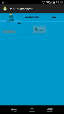 Screenshot_2014-11-05-18-56-25.png