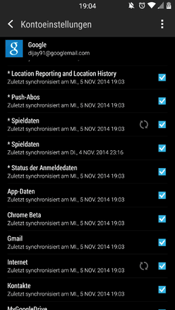 uploadfromtaptalk1415210852355.png