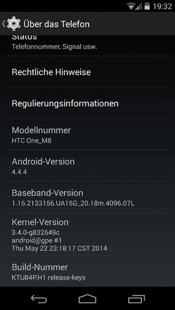 uploadfromtaptalk1415212426527.png