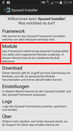 Framework.png