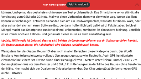 uploadfromtaptalk1415194433545.png