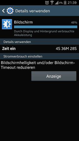 1415220512562.jpg