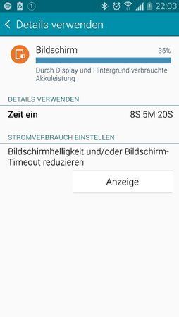 1415222985413.jpg