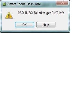 afterRAmflash1.jpg