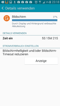 uploadfromtaptalk1415226158216.png