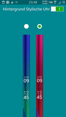 Screenshot_2014-11-05-23-48-09.png