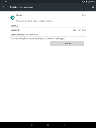 uploadfromtaptalk1415228923265.png
