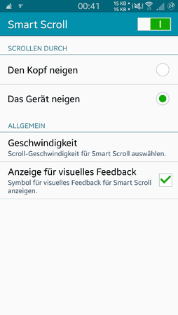 Screenshot_2014-11-06-00-41-35.png