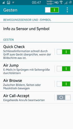 Screenshot_2014-11-06-00-47-26.png