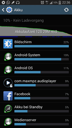 uploadfromtaptalk1415232872756.png