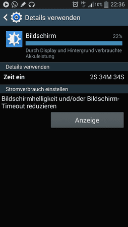 uploadfromtaptalk1415232890191.png