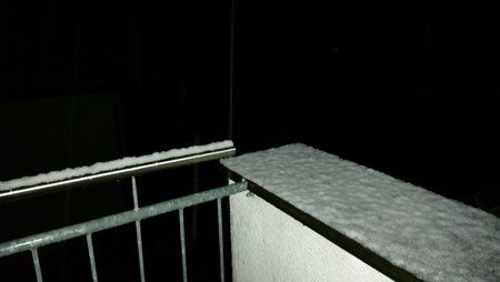 20141106_054648.jpg