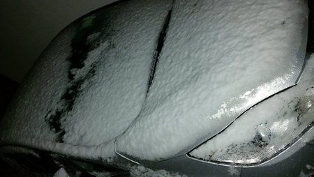 20141106_055208.jpg