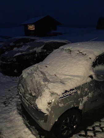 ImageUploadedByTapatalk1415252959.637289.jpg ImageUploadedByTapatalk1415252959.637289.jpg