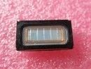 1277-7135-sony-xperia-z2-(d6503)-lautsprecher-hörer,53e0d3f81aa48-w130.jpg