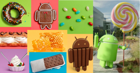 android-collage.png