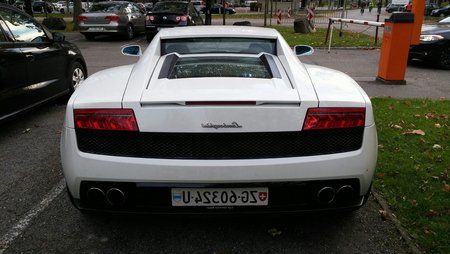 IMG_20141105_110937.jpg