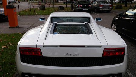 20141104_163334.jpg