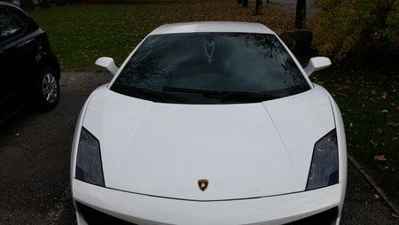 20141104_163254.jpg