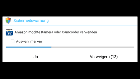 uploadfromtaptalk1415264222793.png