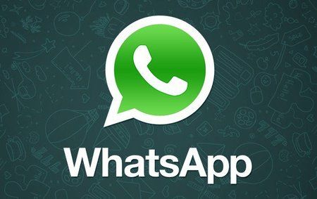 whatsapp.jpeg