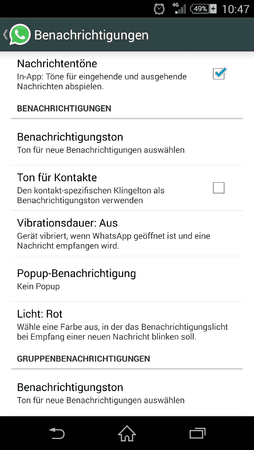 Screenshot_2014-11-06-10-47-39.png